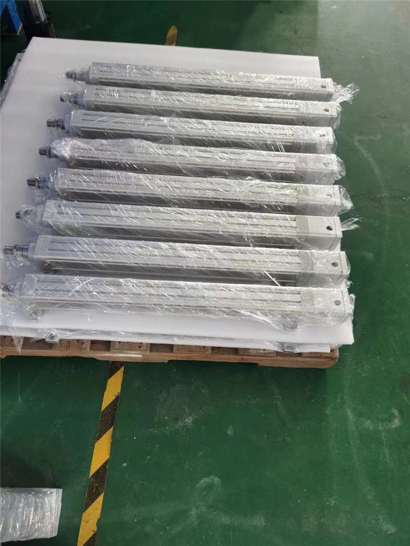 數字調頻調壓振動送料控制器