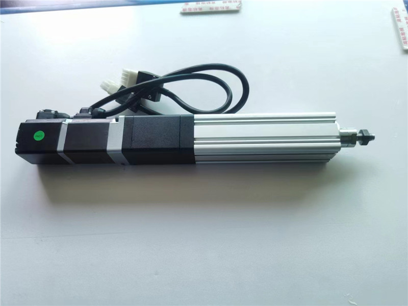 150W極致超薄，高端電源