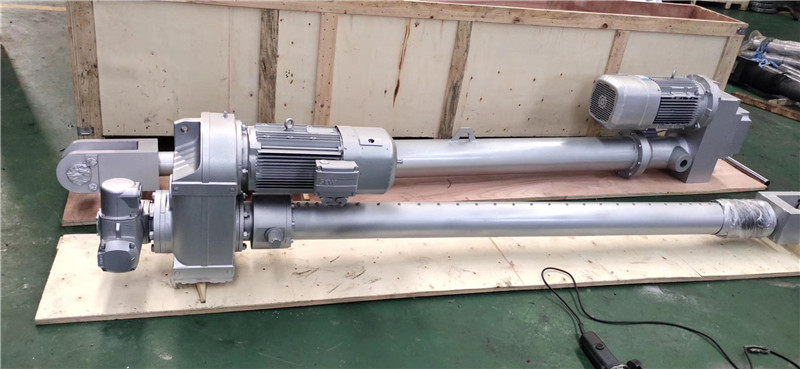 200W，1+1備份電源，無PFC品