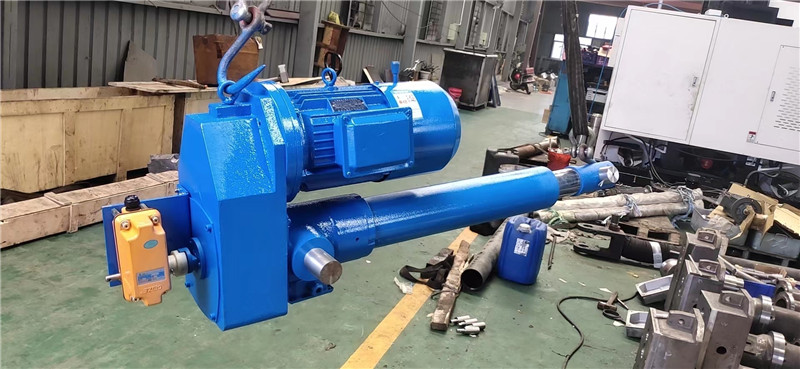 300SP.1--300W超薄電源